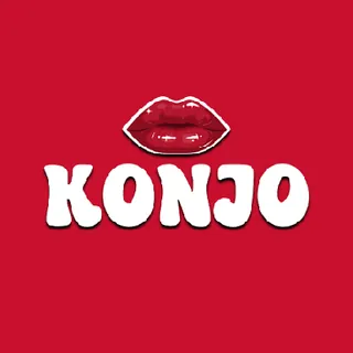 konjo-bet.bet app