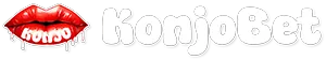 konjo-bet.bet